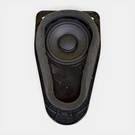 2019-2025 Volvo XC90 Rear Rh Right Or Lh Left Side Roof Speaker Oem 31489256. Fixed Price $50.04.