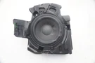 Rear Left Door Radio Speaker Bass Subwoofer 4K0035301 Audi RS7 21-25 A7 A6 S6. Fixed Price $127.49.
