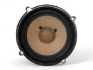 2007-2008 Acura Tl Rear Shelf Radio Audio Speaker Woofer, 39120-SEP-A61, D056,. Fixed Price $39.04.