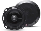 Rockford Fosgate T16 Co-axial 6'' 70W-RMS 140W-MAX Full Range Surround Speakers. Fixed Price $219.99.