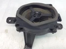 09-16 Hyundai Genesis Coupe Rear Passenger Right Quarter Speaker. Fixed Price $16.99.