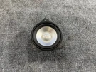 Bmw E63 E84 E88 E90 E92 E82 E60 L7 Logic Hifi Mid Range Door Sound Speaker Oem. Fixed Price $24.49.