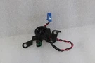 1997 1998 1999 2000 Lexus SC400 SC300 Right Tweeter Speaker 86160-24220. Fixed Price $18.82.