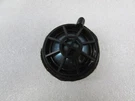 Ferrari California, Door Tweeter Speaker, Used, P/n 256022. Fixed Price $100.00.
