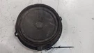 Kia Forte Speaker Right Passenger Rear 2014 2015 2016 2017 2018 Oem. Fixed Price $27.75.