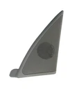 Mercedes W203 C200 A2037250294 A2038204102 Front Right Triangle Cover. Fixed Price $34.01.
