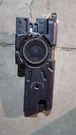 03 04 05 Lincoln Aviator Rear Speaker Box Oem. Fixed Price $85.00.