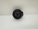 2016 - 2018 Honda Pilot Front Left Pillar Audio Tweeter Speaker EAS13KH63A Oem. Fixed Price $22.99.