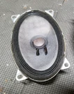 1985 635CSI (E24) Bmw Hifi Front Speakers (base Model Audio System). Fixed Price $49.85.