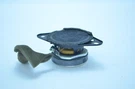 06-09 Lexus RX400H Dash Speaker Tweeter Oem. Fixed Price $27.99.