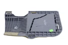 2011-2014 Subaru Legacy Front Right Door Lower Access Cover Panel Pad 61208AJ04A. Fixed Price $23.80.