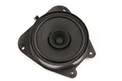 Acdelco 23450623 - Gm Original Equipment Front Door Driver Side Speaker. Fixed Price $76.21.