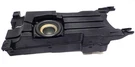 84738075 Floor Radio Speaker Subwoffer 2021 Chevrolet Tahoe Suburban Gmc Yukon. Fixed Price $119.70.