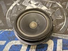 2014 Ford Fusion Se 1.5L Fwd Misc Door Speaker P/n DS7T-18808-BA 2013-2020. Fixed Price $40.00.