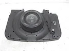 Saab 9-3 2006-2007 Wagon Driver Side Subwoofer Audio Speaker 12792505. Fixed Price $135.00.
