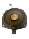 03-06 Mitsubishi Evolutionevo MR318618 Right Front Speaker Infinity. Fixed Price $33.00.