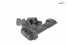 2015-2016 Bmw 428I F36 Gran Coupe Front Right Corner Speaker Insulator Foam Oem. Fixed Price $27.29.