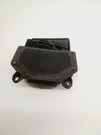 2010 Bmw 128I Right Passenger Subwoofer Box W/ Speaker 43040741982 Oem. Fixed Price $85.00.