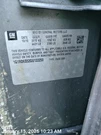 Speaker Oem 2016 Chevrolet Volt 1YR Wrnty. Fixed Price $100.00.