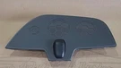 2016-2019 Kia Sportage Dashboard Center Speaker Grille Cover Trim Oem. Fixed Price $34.99.