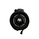 2015-2021 Lexus NX200T NX300H Rear Left Right Door Audio Speaker Tweeter Oem. Fixed Price $37.49.