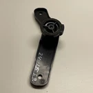 2014 Toyota Prius C Front Right Tweeter Speaker 86150-52010 Oem. Fixed Price $44.96.