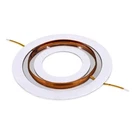 Pyle Voice Coil For PDBT58 8" / High Quality. Fixed Price $12.99.