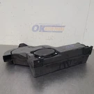 2020 Ford Ranger Lariat Subwoofer KB3T19A067AA. Fixed Price $90.31.