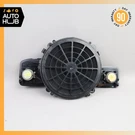 00-06 Mercedes W215 CL500 CL55 Rear Speaker 2158201502 Oem. Fixed Price $76.23.