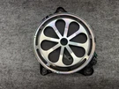 Front Audio Speaker Left Side Mercedes W167 X167 GLE350 GLS450 Oem. Fixed Price $40.00.