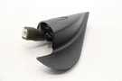 2022- 2024 Hyundai Ioniq 5 Front Left Side Door Corner Cover Panel & Speaker Oem. Fixed Price $44.29.