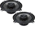 Pioneer TS-G520 5-1/4" 2-WAY Speakers. Fixed Price $59.99.