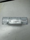 Audi 4F0035082 Satellite Radio Receiver Oem. Fixed Price $69.99.