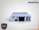 2009 - 2012 Audi A4 A6 S4 A5 Q5 Q7 Satellite Radio Receiver Module 4F0035082 Oem. Fixed Price $79.20.