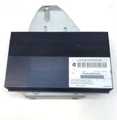 Jeep Grand Cherokee Radio Audio Amplifier 11 15 05091214AG Oem. Fixed Price $102.29.