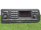 12761293AA Audio System / Radio Cd 659752 For Saab 9-3 Berlina 1.9. Fixed Price $181.43.