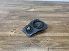 2010-2015 Bmw 740 750 B7 Rear Window Shelf Deck Audio Speaker Right Side F01 F02. Fixed Price $31.27.