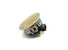 Windshield Pillar Tweeter Speaker 13240950 Fits 2010-2013 Buick Lacrosse 65127. Fixed Price $18.79.