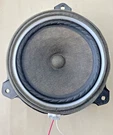 Genuine Oem 86160-AC290 Toyota Tundra, Avalon Door Speaker, Video Available #302. Fixed Price $40.00.