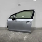 Used Front Left Door Assembly Fits: 2015 Subaru Xv Crosstrek Electric 2.0L. Fixed Price $200.00.