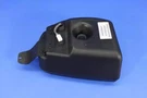Genuine Mopar Sub Woofer Speaker 1WQ34DX9AD. Fixed Price $320.60.