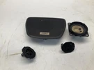 14 15 16 17 18 19 20 Nissan Rogue Bose Audio Speaker Set Of. Fixed Price $59.99.