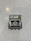 A1638201289 510807 Gps-navigationssystem / 477146 F Mercedes-benz Clase W. Fixed Price $50.00.