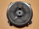 Mazda CX-5 2013 2020 Bose Audio Front Door Speakers KD4566A60 Genuine. Fixed Price $174.06.