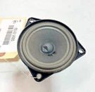 2010 - 2016 Porsche Panamera Front Rear Door Audio Mid Range Tone Speaker Oem. Fixed Price $29.99.