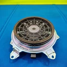 2014-2024 Lexus IS350 IS300 IS250 Rear Stereo Subwoofer Audio Speaker. Fixed Price $49.50.