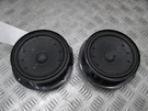 Volkswagen Golf Front Set Loud Speakers 5H0.035.453 MK8 Mqb 2020-2026*. Fixed Price $122.32.