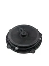 2017-2022 Infiniti Q60 Front Right Side Door Panel Audio Sound Speaker Oem. Fixed Price $59.99.