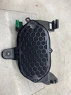 2024-2025 Ford F-150 Oem B&o Bang Olufsen Subwoofer Speaker RL3T-19A067-AC. Fixed Price $149.98.