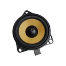 Volvo XC90 Bowers & Wilkins Door Speaker 31456249. Fixed Price $179.20.
